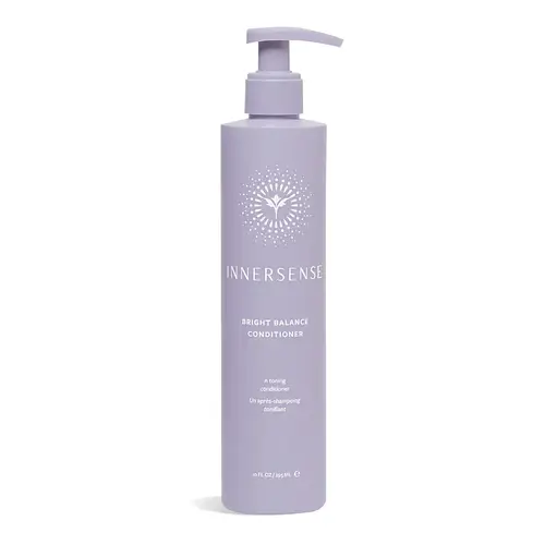Innersense Organic Beauty Bright Balance Conditioner