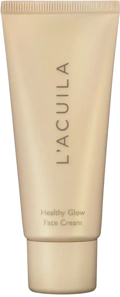 L'Acuila Healthy Glow Face Cream