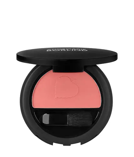 Annemarie Börlind Powder Blush Coral Glow