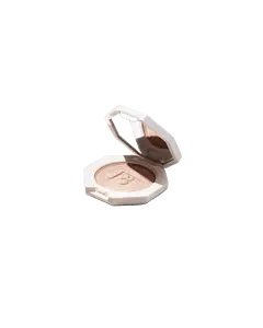 Fenty Beauty Mini Killawatt Freestyle Highlighter Hu$tla Baby