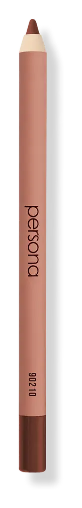 Persona Lip Liner 90210