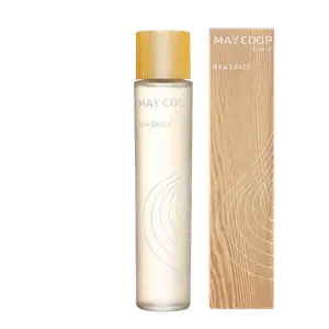 May Coop Raw Cream Skin " Hydrating Toner"