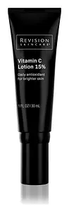 Revision Skincare Vitamin C Lotion 15%