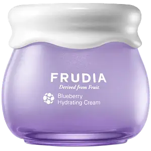 Frudia Blueberry Hydrating Cream