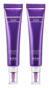BOH Bio Heal Probioderm 3D Lifting Eye & Wrinkle Cream