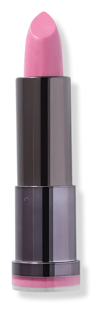 Ulta Luxe Lipstick Hard to Love 310