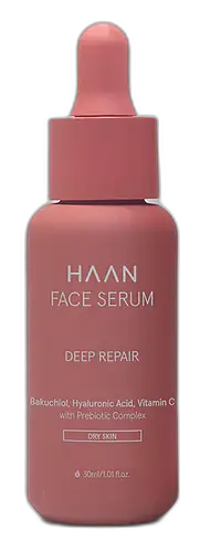 Haan Bakuchiol Face Serum