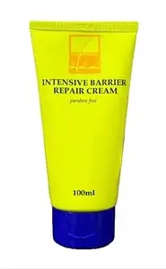 Niks Professional Intensive Barrier Repair Cream
