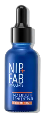 Nip + Fab Glycolic Fix Concentrate Extreme