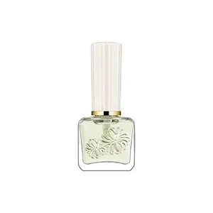 Paul & Joe Nail Oil