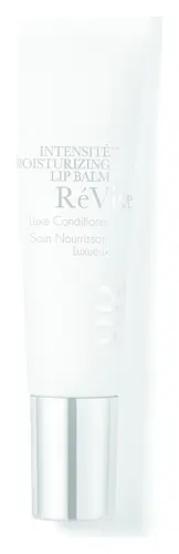 ReVive Skincare Intensité Moisturizing Lip Balm