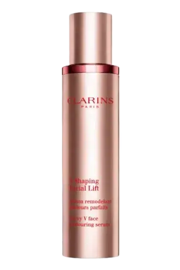 Clarins V Shaping Facial Lift