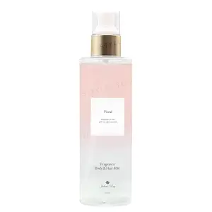 2Way World Juliette Ray Body & Hair Mist Floral