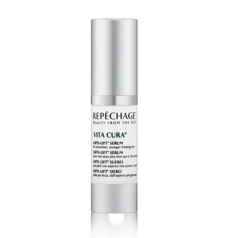 Repêchage Vita Cura Opti-Lift Serum