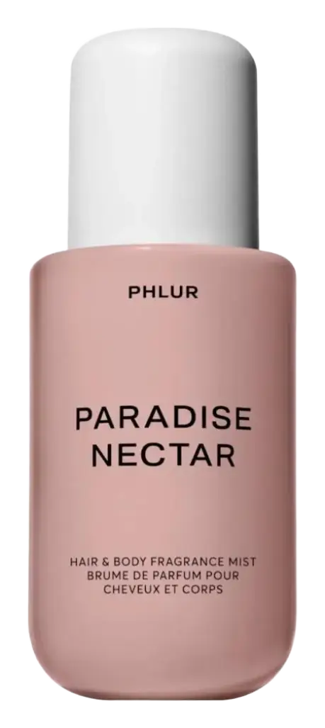 Phlur Hair & Body Fragrance Mist Paradise Nectar