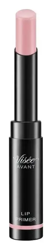 Kosé Visee Avant Lip Primer SPF20 PA+
