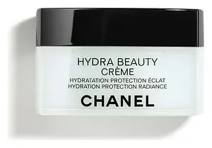 Chanel Hydra Beauty Crème
