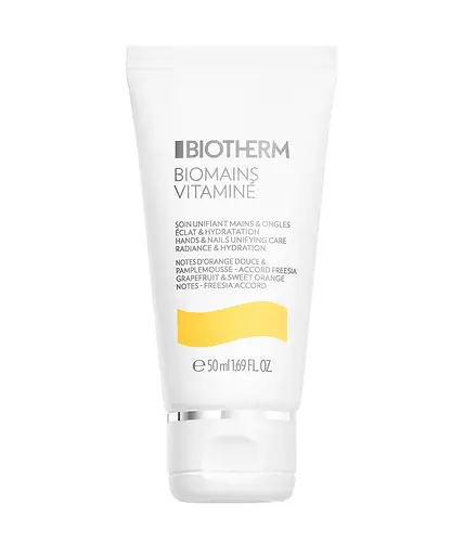 BIOTHERM Biomains Vitaminé