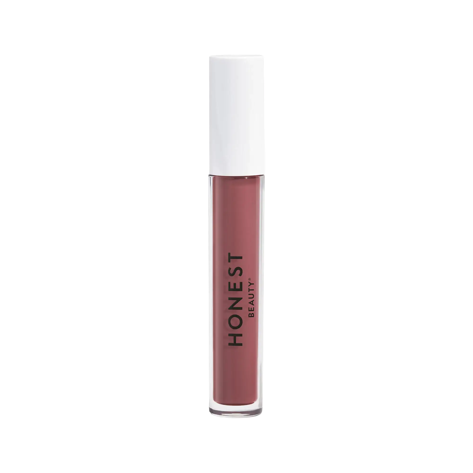 Honest Beauty Liquid Lipstick Forever
