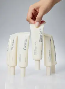 Glowture Glutathione Silky Glow Sunscreen