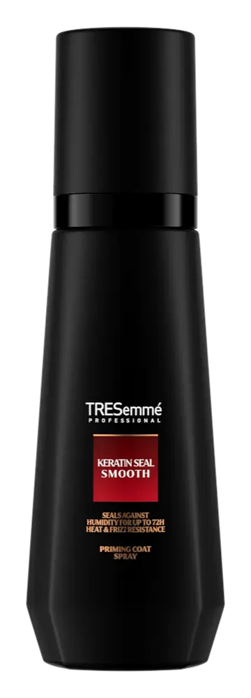 TRESemmé Keratin Seal Smooth Priming Coat Spray