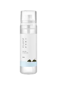 Round Lab 1025 Dokdo Mist