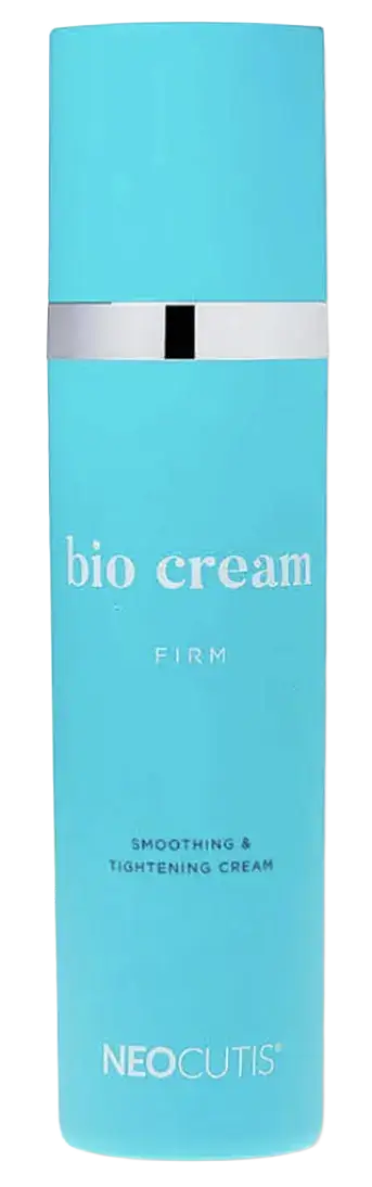 Neocutis Bio Cream Firm