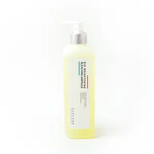 Usolab Bio Brightening Bleaching Ampoule