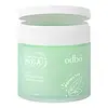 Green Tea Scent
