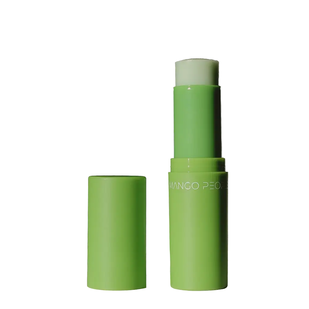 Mango People Juicy Glow Prep & Hydrate Balm Stick