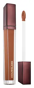 Hourglass Cosmetics Vanish Airbrush Concealer Brandy