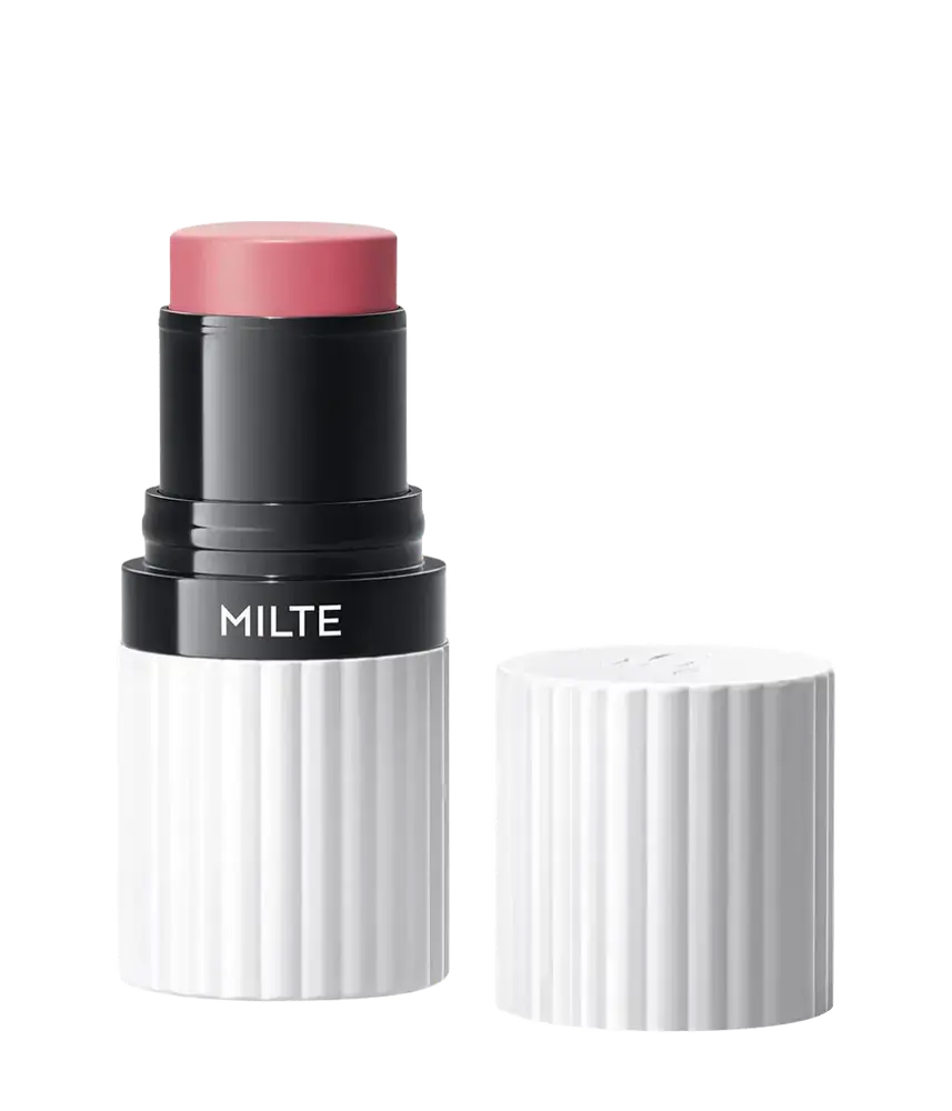 Und Gretel Milte Blush Multistick Bloom 01