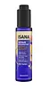 ISANA Repair Konzentrat Night & Beauty