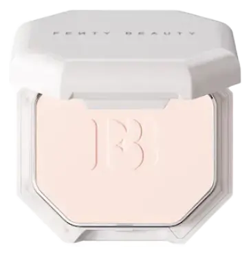 Fenty Beauty Pro Filtr Soft Matte Powder Foundation 100