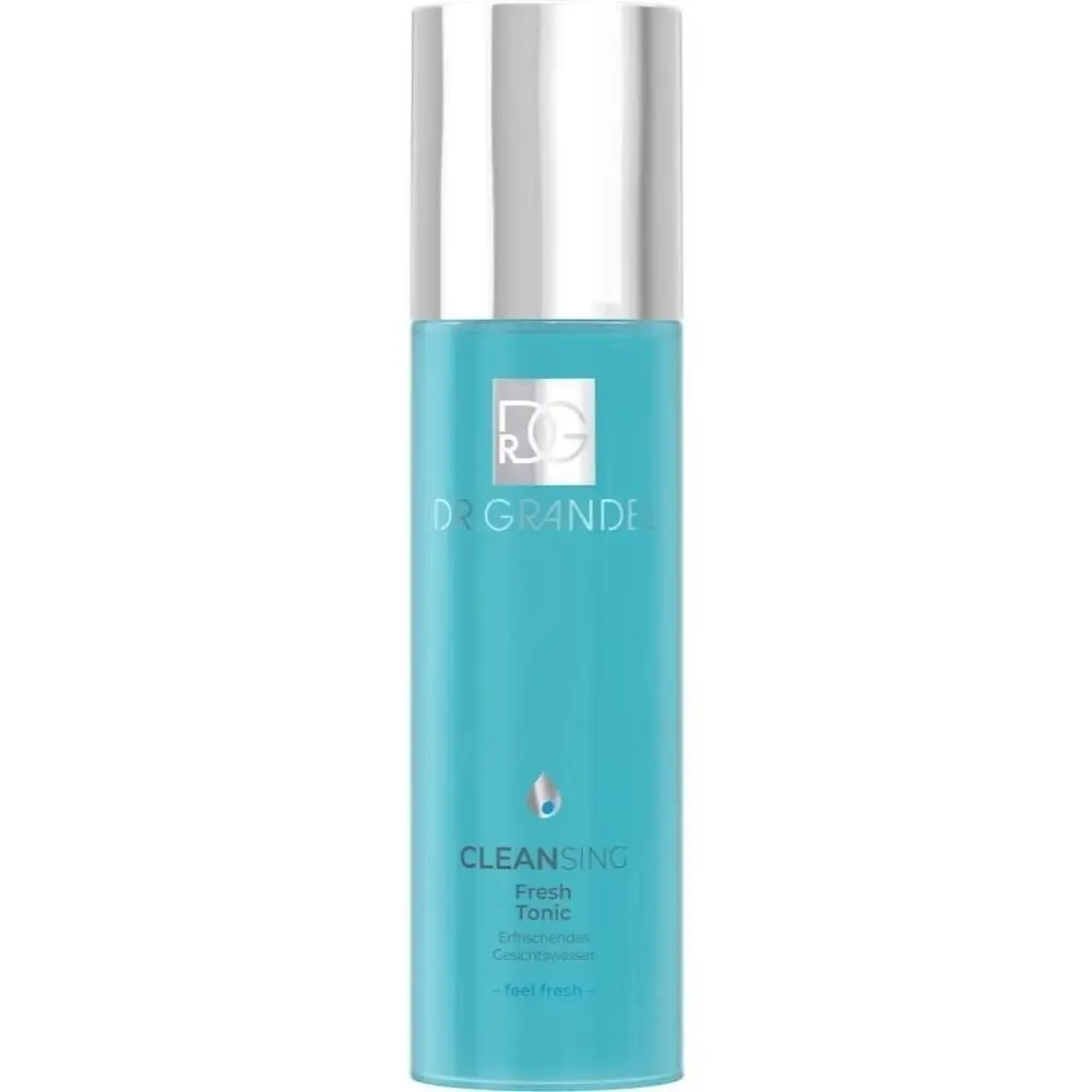 Dr. Grandel Cleansing Fresh Tonic