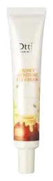 Ottie Honey Moisture Eye Cream