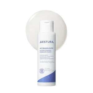 Aestura Atobarrier 365 Hydro Essence