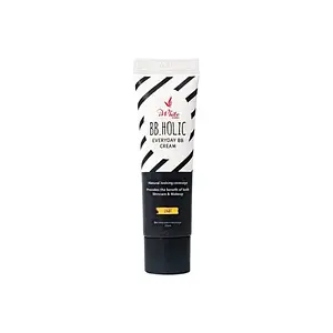 iWhite Korea Bb Holic Light