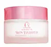 Madame Gie Skin Barrier Moisturizer