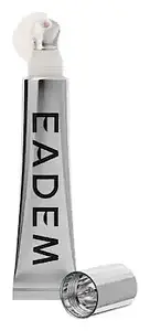 Eadem Le Chouchou Exfoliating + Softening Peptide Lip Balm Butter Mochi