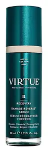 Virtue Damage Reverse Serum