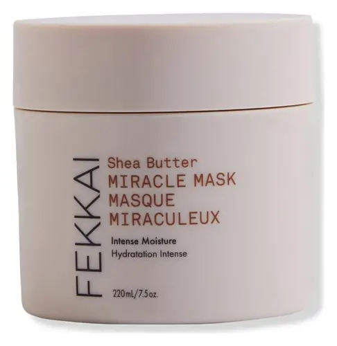 Fekkai Shea Butter Intense Mask