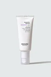 Minimalist Granactive Retinoid 02%
