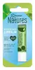Olive Oil & Jojoba Oil