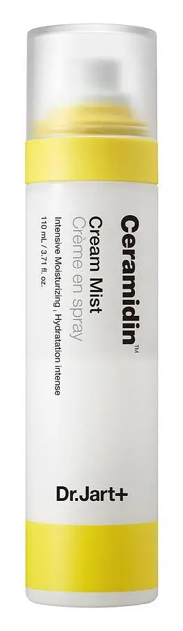 Dr. Jart+ Ceramidin Cream Mist
