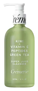 Crémerie Super Juice Cleanser