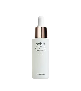 Seiso Pure Ceramide Concentrate