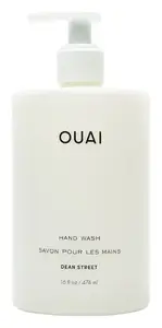 Ouai Hand Wash