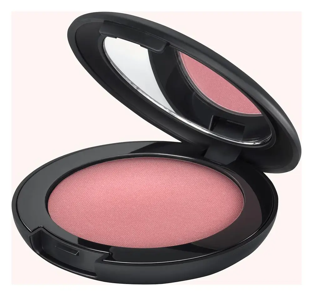 ISADORA Perfect Blush 07 Cool Pink