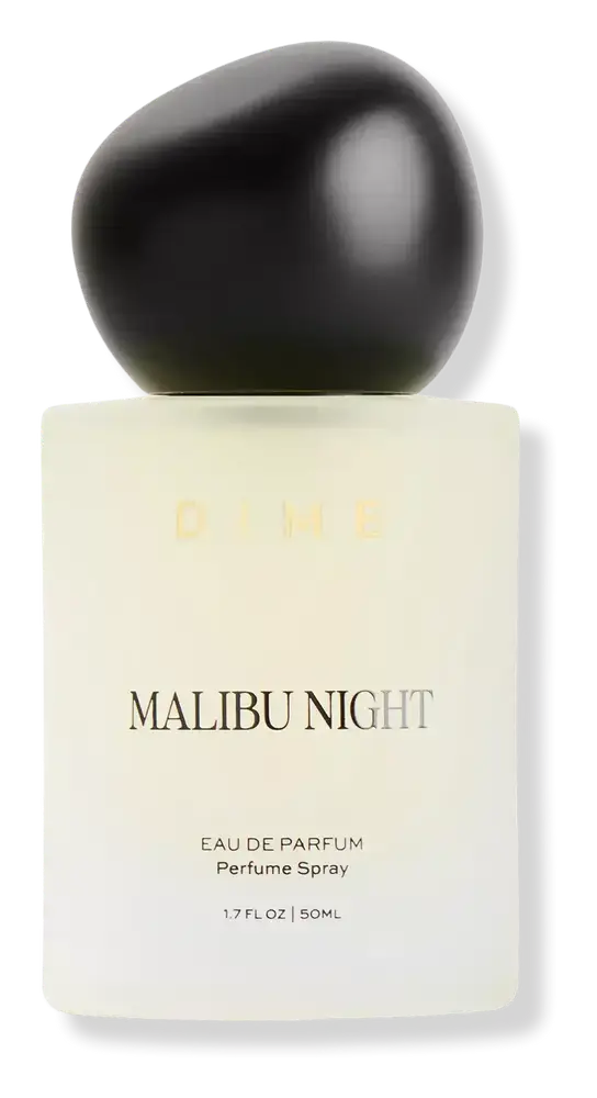 Dime Beauty Malibu Night Eau De Parfum